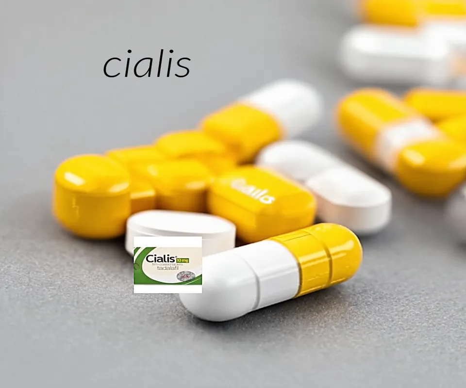 Cialis 100mg prezzo